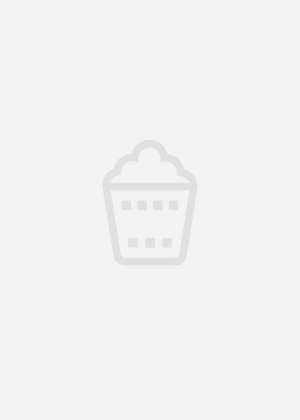 排除毒素：微塑料威胁自救指南